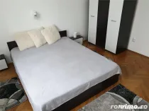 De inchiriat cu 4 camere decomandat Aradului