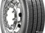 Anvelopa FULDA 11/ R22.5 148/145L REGIOCONTROL VARA CAMION