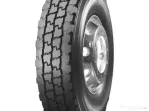 Anvelopa SAVA 12/ R22.5 152/148K AVANT MS2 PLUS VARA CAMION