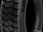 Anvelopa NORDEXX 13/ R22.5 156/151K TRACCON 15 VARA CAMION