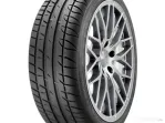 Anvelopa TIGAR 165/65 R15 81H HIGH PERFORMANCE VARA PSG