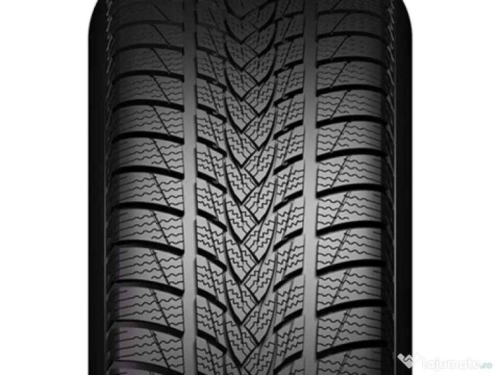Anvelopa MINERVA 255/40 R20 101V FROSTRACK UHP IARNA Autotur