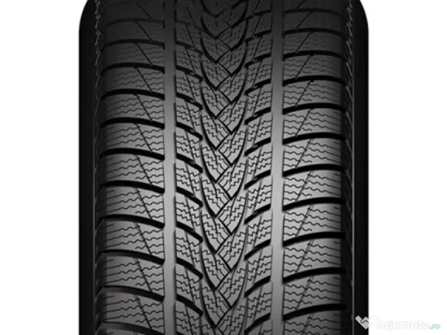 Anvelopa MINERVA 255/40 R20 101V FROSTRACK UHP IARNA Autotur
