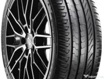 Anvelopa COOPER 235/40 R18 95Y ZEON CS8 VARA PSG