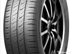 Anvelopa KUMHO 235/60 R16 100H Ecowing ES01 KH27 VARA PSG