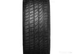 Anvelopa GISLAVED 275/40 R20 106Y ULTRA*SPEED 2 VARA PSG
