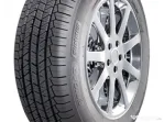 Anvelopa TIGAR 255/50 R19 107Y SUV SUMMER VARA 4X4