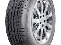 Anvelopa TIGAR 255/50 R19 107Y SUV SUMMER VARA 4X4