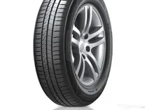 Anvelopa HANKOOK 165/70 R14 81T K435 Kinergy Eco 2 VARA PSG