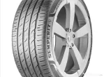 Anvelopa SEMPERIT 225/35 R19 88Y SPEED-LIFE 3 VARA PSG