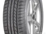 Anvelopa GOODYEAR 285/40 R20 104Y EFFIGRIP   VARA PSG