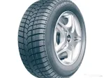 Anvelopa TIGAR 185/65 R14 86T Winter 1 IARNA Autoturism