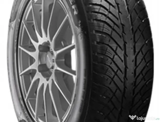 Anvelopa COOPER 205/60 R17 93H DISCOVERER WINTER IARNA Autot