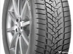 Anvelopa DUNLOP 215/65 R17 99V Winter Sport 5 SUV IARNA 4X4