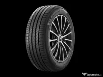 Anvelopa MICHELIN 225/55 R17 97W PRIMACY 4+ VARA PSG