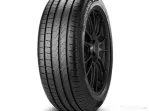 Anvelopa PIRELLI 225/55 R16 95W P7 Cinturato VARA PSG