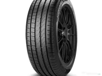Anvelopa PIRELLI 225/55 R16 95W P7 Cinturato VARA PSG