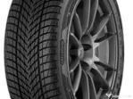 Anvelopa GOODYEAR 215/45 R18 93V UGPERFORM3 IARNA Autoturism
