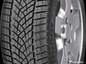 Anvelopa GOODYEAR 265/40 R21 105V UGPERF+ IARNA Autoturism