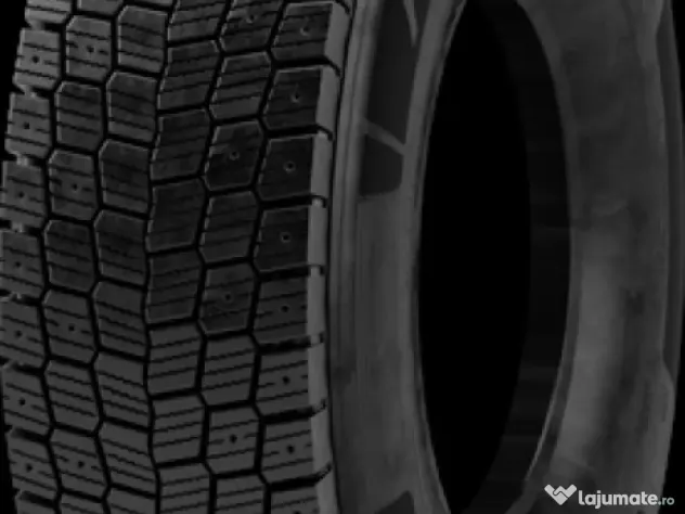 Anvelopa NORDEXX 315/70 R22.5 154/150K TRAC 10W IARNA CAMION