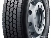 Anvelopa DUNLOP 315/70 R22.5 154/152K/L SP362 IARNA CAMION