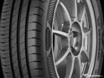 Anvelopa GOODYEAR 155/65 R14 75T EFFICIENTGRIP COMPACT 2 VAR