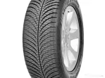 Anvelopa GOODYEAR 155/70 R13 75T Vector 4Seasons G2 ALL SEAS