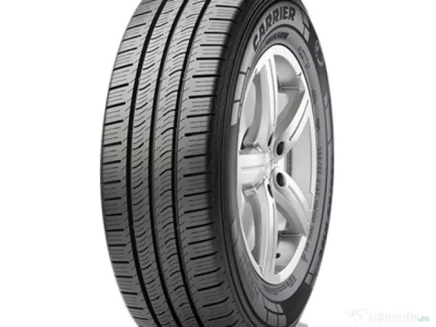 Anvelopa PIRELLI 195/75 R16C 110/108R CarrierAS ALL SEASON L