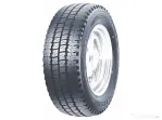 Anvelopa TIGAR 195/ R14C 106/104R Cargo Speed VARA LIGHT TRU