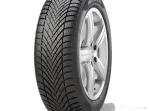 Anvelopa PIRELLI 185/60 R15 88T WINTERCINTURATO IARNA Autotu