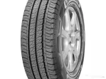 Anvelopa GOODYEAR 215/65 R15 104T EFGRCAR    VARA LIGHT TRUC
