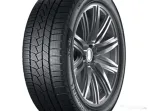 Anvelopa CONTINENTAL 225/45 R17 91H CONTIWINTERCONTACT TS 86