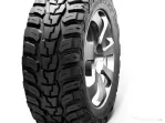 Anvelopa KUMHO 225/75 R16 115/112Q Road Venture M/T KL71 VAR