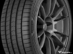 Anvelopa GOODYEAR 235/40 R18 95Y EAGLE F1 ASYMMETRIC 6 VARA