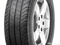Anvelopa CONTINENTAL 235/65 R16C 121/119R ContiVanContact 20