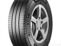 Anvelopa CONTINENTAL 235/65 R16 121/119R VANCONTACT ULTRA VA