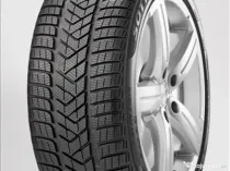 Anvelopa PIRELLI 215/55 R18 99V WINTER SOTTOZERO 3 IARNA Aut
