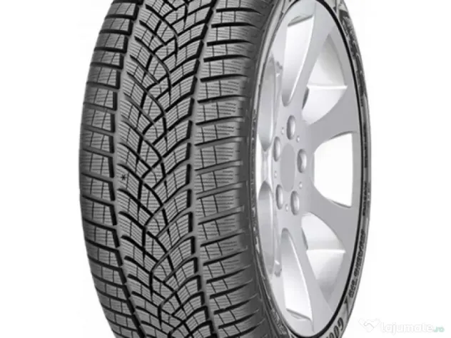 Anvelopa GOODYEAR 235/50 R19 99V UltraGrip Performance G1 IA