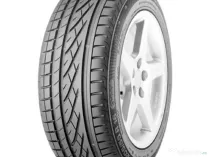 Anvelopa CONTINENTAL 275/50 R19 112W ContiPremiumContact VAR
