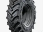 Anvelopa CONTINENTAL 340/85 R24 125A8/122B TRACTOR 85 VARA A
