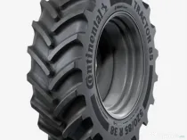 Anvelopa CONTINENTAL 340/85 R24 125A8/122B TRACTOR 85 VARA A