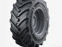 Anvelopa CONTINENTAL 460/70 R24 159A8/B COMPACTMASTER AG VAR
