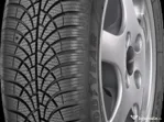 Anvelopa GOODYEAR 195/60 R15 88T UG9+ IARNA Autoturism