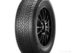 Anvelopa PIRELLI 285/45 R21 113V SCORPION WINTER 2 IARNA 4X4