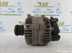 Alternator 1.9 2.0 tdi 06F903023J 06F 903 023 J Seat Altea