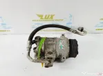 Compresor AC clima 1.9 2.0 tdi 1K0820803S bls bkc bxe bmm S