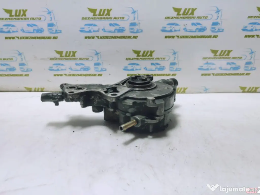 Pompa vacuum 1.4 1.9 tdi 038145209a Volkswagen VW Bora [199