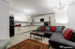 Inchiriez apartament 2 camere ARAD PLAZA - ID : RH-39297-property