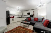 Inchiriez apartament 2 camere ARAD PLAZA - ID : RH-39297-property 