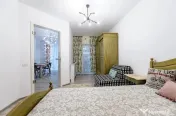 Inchiriez apartament 2 camere ARAD PLAZA - ID : RH-39297-property 